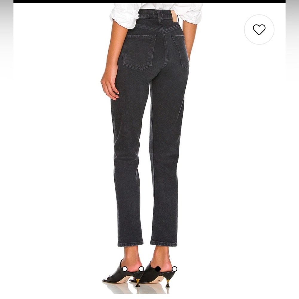 Citizens of Humanity Jeans